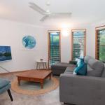 Calinda Sol 7 Byron Bay - Tourism Gold Coast 0