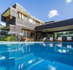 Byron Beausoleil Belongil Beach - Tourism Gold Coast