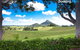 Sunrise At Sanquar Noosa Hinterland - thumb 3