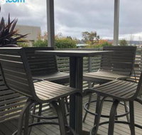 Taboga 3 bedroom 3 bathroom Villia - Gold Coast