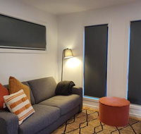 Braeside 1 bedroom. East Jindabyne - Gold Coast