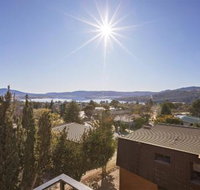 St Moritz 11 - Gold Coast