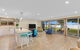 Kalimna Lakeside Living - thumb 2