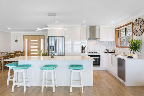 Kalimna Lakeside Living - Tourism Gold Coast 4