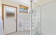 Kalimna Lakeside Living - thumb 1
