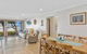 Kalimna Lakeside Living - thumb 0