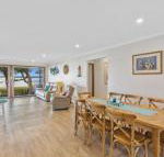 Kalimna Lakeside Living - Tourism Gold Coast