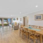 Kalimna Lakeside Living - Tourism Gold Coast 0