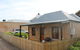 Victoria Cottage - thumb 0