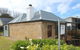 Victoria Cottage - thumb 2