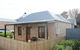 Victoria Cottage - thumb 5