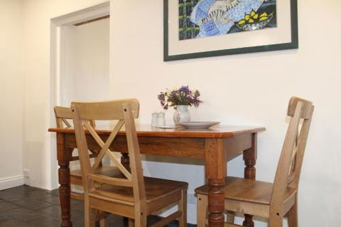 Victoria Cottage - Tourism Gold Coast 3