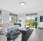 Totalee Coastal - Tourism Gold Coast