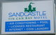 Sandcastle Motel Tin Can Bay - thumb 6