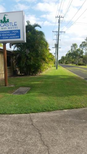 Sandcastle Motel Tin Can Bay - Gold Coast 4