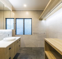 Beachside Bliss in Clifton Beach - Tourism Gold Coast
