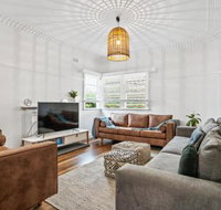 Hideaway on Keats Bangalow Road Byron Bay - Tourism Gold Coast