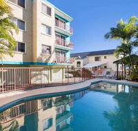 Unit 3 Kings Cove Kings Beach