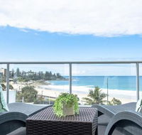 Top Floor Kings Beach Views With Private Rooftop Terrace with spa bath