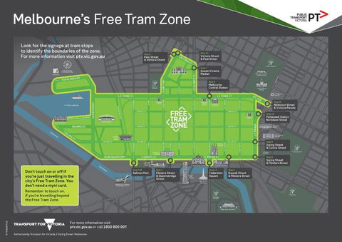 A Bright & Modern CBD Apt Next To Southern Cross - Tourism Gold Coast 1