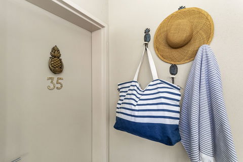 UNIT 35 Whitsundays - Tourism Gold Coast 4
