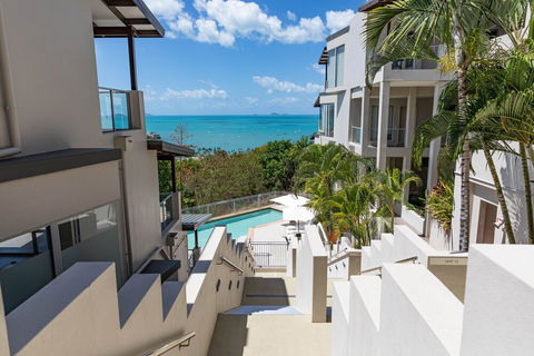 UNIT 35 Whitsundays - Tourism Gold Coast 6