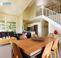 Hillcrest Spectacular views - Tourism Gold Coast