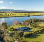 Terara Riverview Estate - Tourism Gold Coast