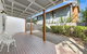 Mudjimba Island Beach House - thumb 5