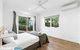 Mudjimba Island Beach House - thumb 4