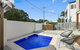 Mudjimba Island Beach House - thumb 1