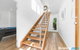 Mudjimba Island Beach House - thumb 2