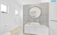 Mudjimba Island Beach House - thumb 0