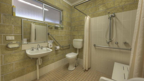 Stuarts Point Convention Centre - Tourism Gold Coast 6