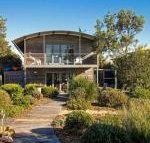 The Watershed at Culburra Beach - Tourism Gold Coast