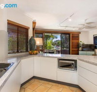 2 / 66 Lawson Street Byron Bay Koranba - Tourism Gold Coast