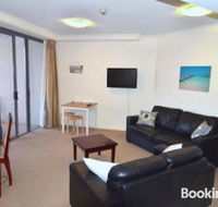 U309 Ocean Views Resort owner managed