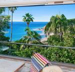 WategosRent - Tourism Gold Coast