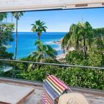 WategosRent - Tourism Gold Coast 0