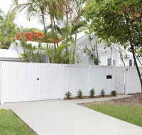A PERFECT STAY Barrel  Branch heart of town - Tourism Gold Coast