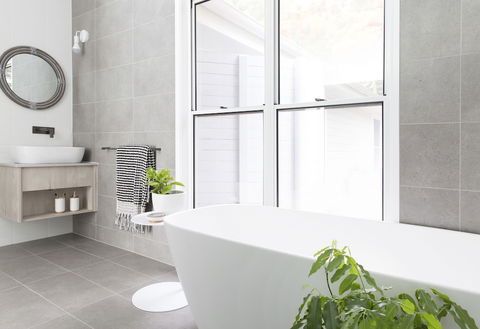 A PERFECT STAY Barrel & Branch Heart Of Town - Tourism Gold Coast 4