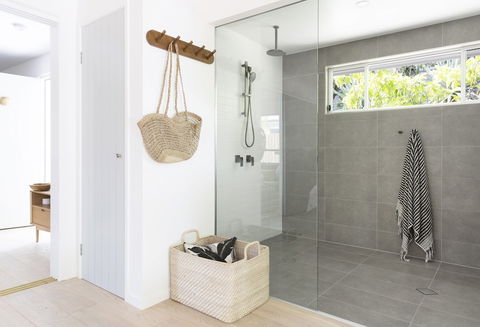 A PERFECT STAY Barrel & Branch Heart Of Town - Tourism Gold Coast 5