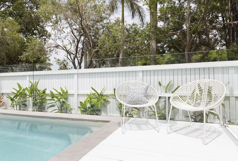 A PERFECT STAY Barrel & Branch Heart Of Town - Tourism Gold Coast 1