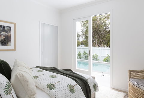 A PERFECT STAY Barrel & Branch Heart Of Town - Tourism Gold Coast 6