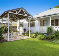 A Perfect Stay - Barefoot Lane - Tourism Gold Coast