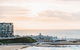 The Edge Luxurious Waterfront Apartment - thumb 1