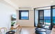 The Edge Luxurious Waterfront Apartment - thumb 0