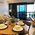 Sky Wonder - Tourism Gold Coast 0