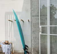 Your Luxury Escape - Driftwood Two - Tourism Gold Coast
