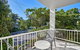 Cocos Holiday Apartments - thumb 4